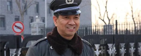 周小斌和朱媛媛一起演的电视剧叫什么名字