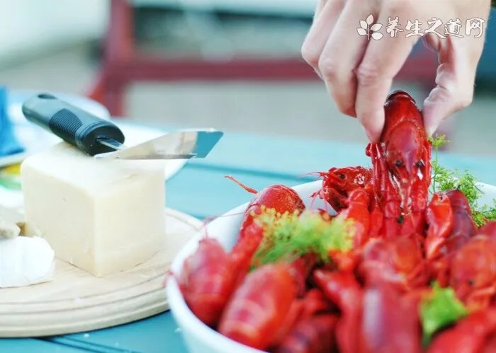 谷瑞玉真实照片揭秘，谷瑞玉结局怎么样（离婚也没有名份）