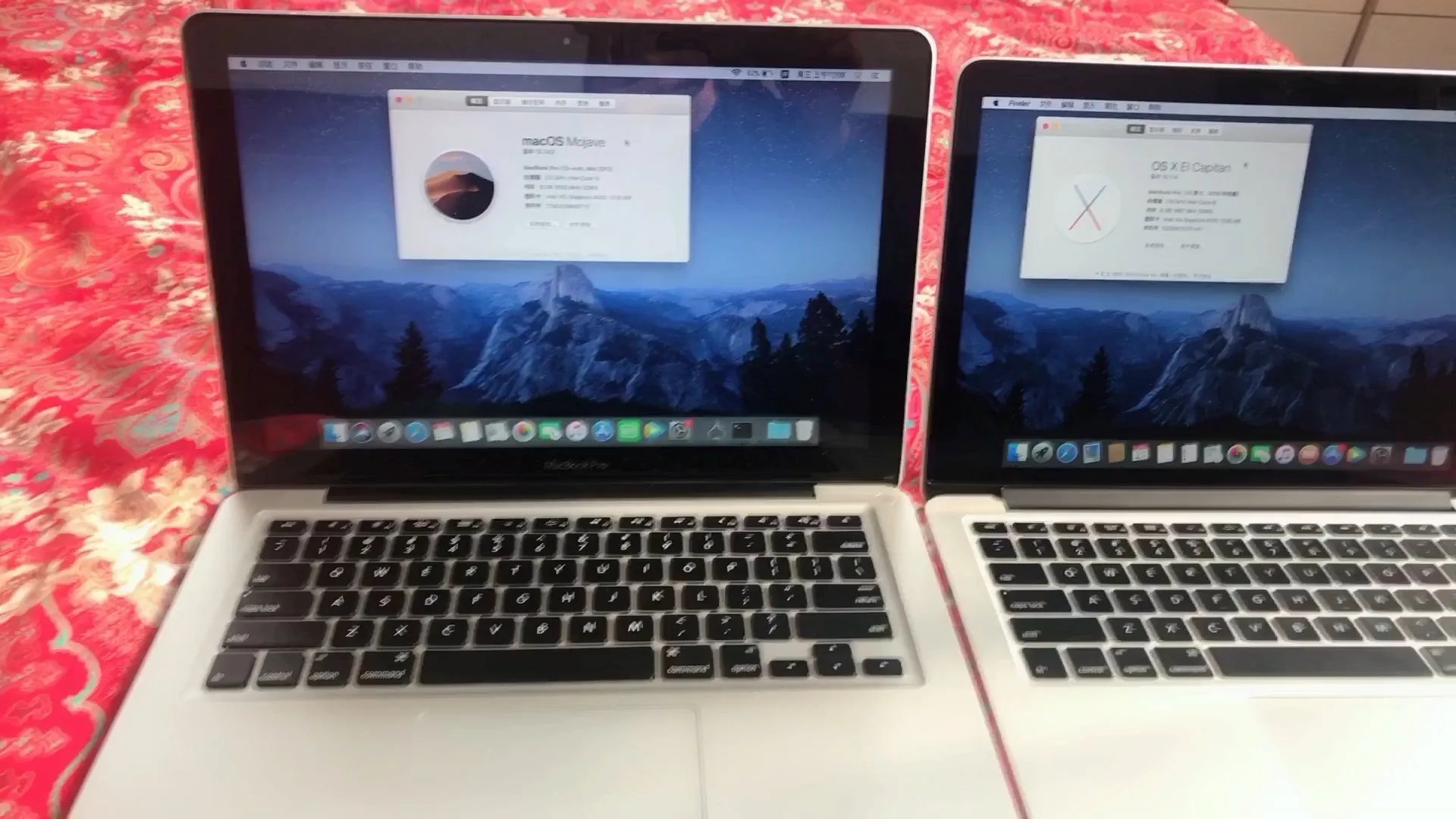 hp笔记本售后服务电话(hp笔记本售后服务电话是多少)