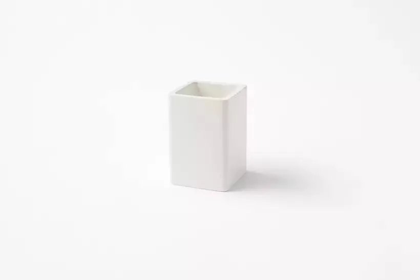 Nendo 3月新品-宠物狗用品系列