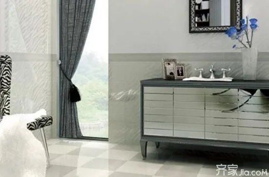 诺贝尔瓷砖官网 诺贝尔瓷砖价格表