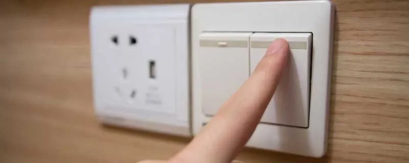 感应开关十大品牌排行榜 感应开关什么品牌好