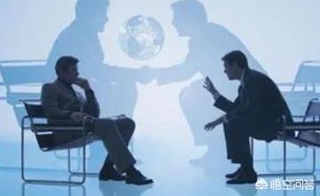 做销售工程师有没有前途？