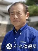 跑鞋的工匠情怀：日淘Adidas 阿迪达斯 Adzero Takumi Idomi