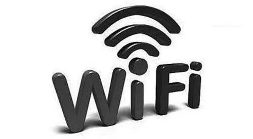 手机wifi网速慢怎么办 手机wifi慢的解决办法