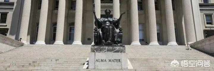 美国哪些法学院的LLM可以直接转JD？