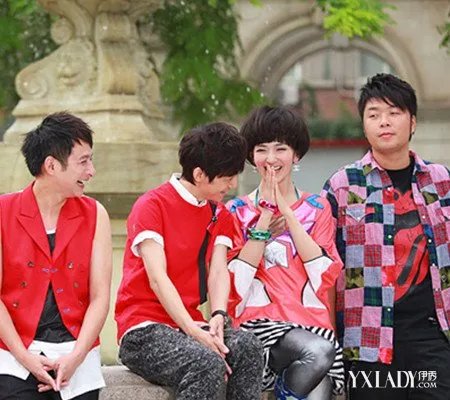 快乐大本营闹鬼事件是真的吗