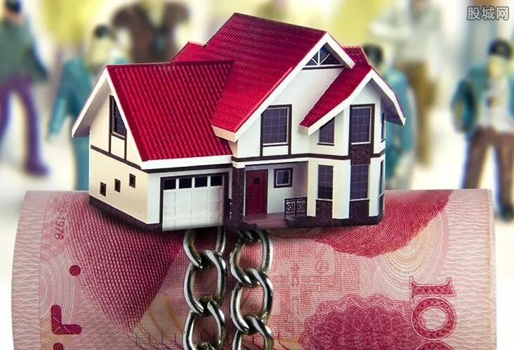 90鍚庢垚杩斾埂缃笟涓诲姏 鑳屽悗鍘熷洜寮曡捣鐑