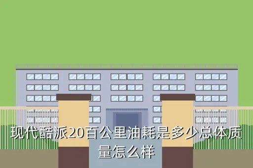 现代酷派2 0,现代酷派20跑车的报价是多少