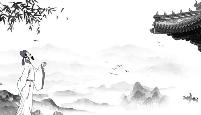 打退堂鼓的意思是什么