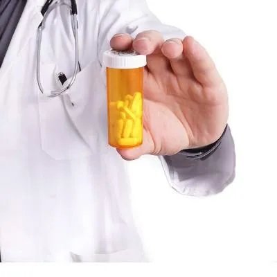 哪些中药可以治食道癌