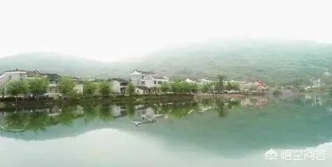 你喜欢郴州吗？