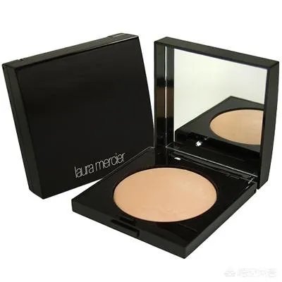 都在说张韶涵的高光，还有什么高光值得大家入手？