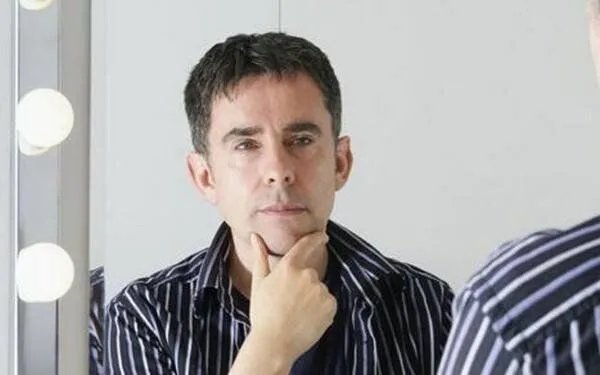 男士如何祛痘坑