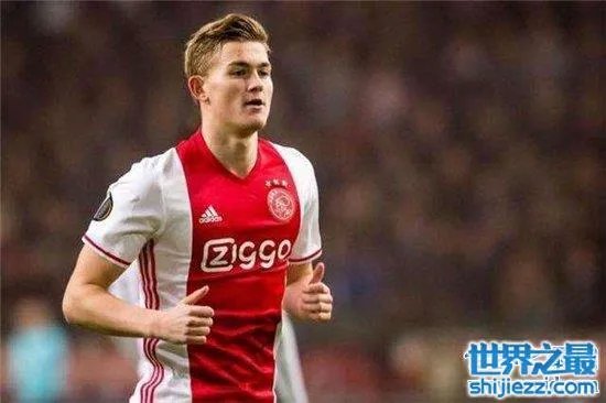 阿贾克斯惨案疑点重重,堪称是有史以来最假球赛