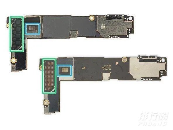 iphone12mini拆机图解_iphone12mini拆解