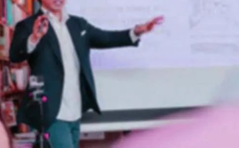 五年级竞选班长演讲稿