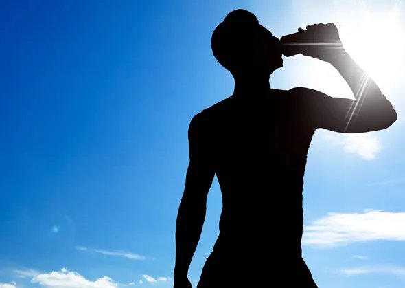 2019入伏从什么时候开始 2019年几月几号入伏