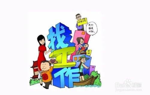 大学生毕业出路有哪些