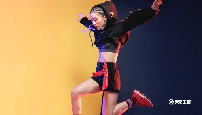 supreme中文叫什么