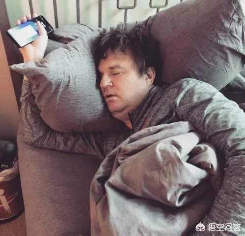 火箭队总经理莫雷的年薪是多少？他的薪水在NBA的总经理中是什么水平？