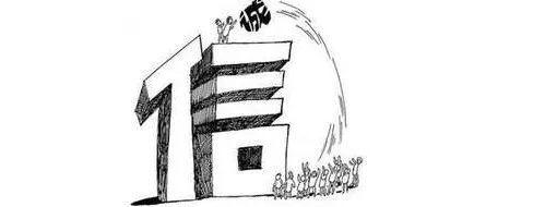 企业员工如何承担国家的责任义务