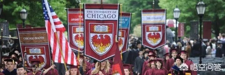 美国哪些法学院的LLM可以直接转JD？