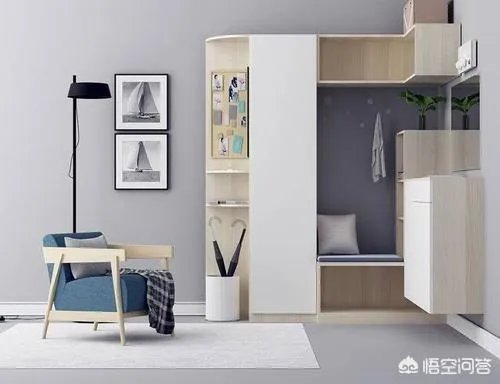 全屋定制怎样才能真正省钱？