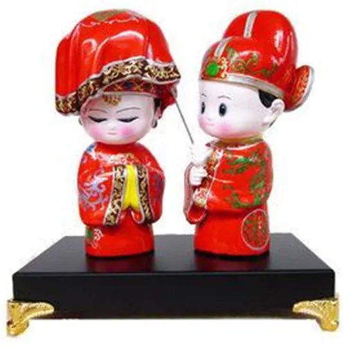 我哥结婚送什么礼物好  送给哥哥的结婚实用礼物推荐