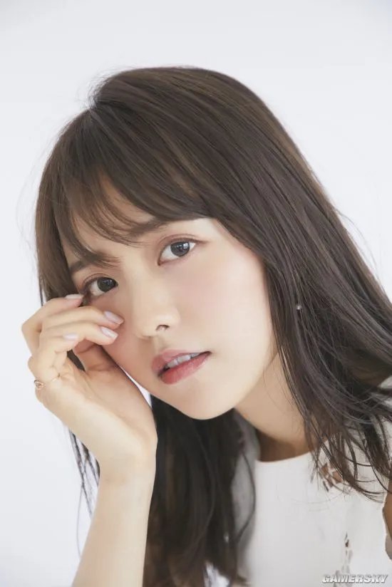 日本最美校花大赛：青山组正妹颜值过高引发热议