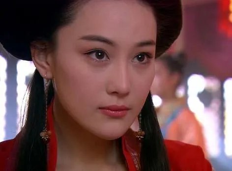 粘罕和金兀术是亲兄弟吗？