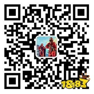 使命召唤14配置要求 使命召唤14什么配置能玩