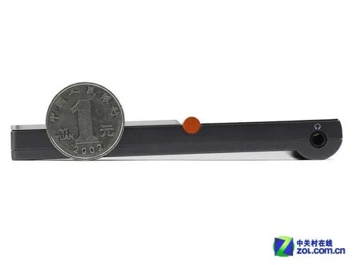 千元随身全平衡 HiFiMAN HM-700体验