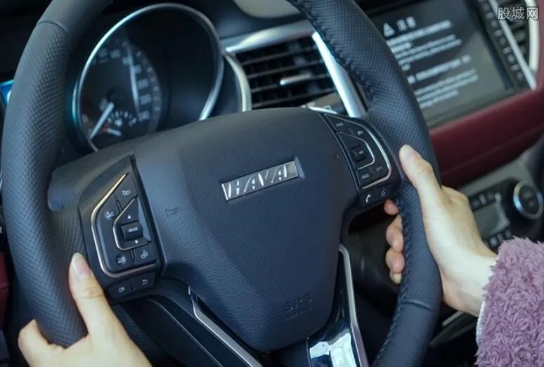 国产suv哪款最好 国产suv汽车排行榜一览