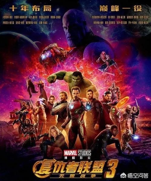 钢铁侠105万战衣却被盗，是漫威粉丝干的吗？