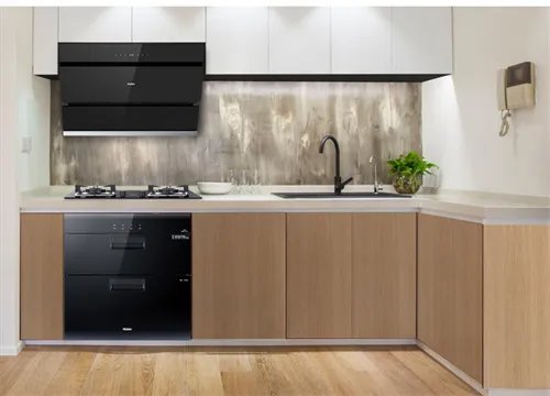 嵌入式消毒柜尺寸一般是多少