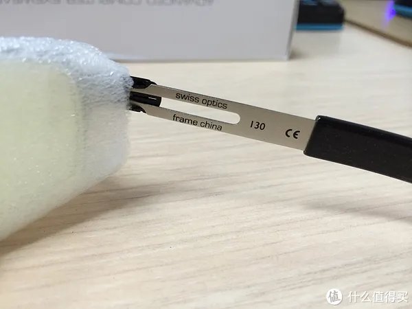 Gunnar 美国官网定制(Rx)近视镜