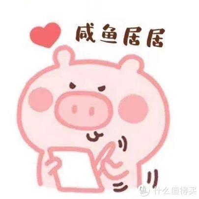 多喝热水的新方式,colmo全系管线机ra08,da01,da03有什么区别?