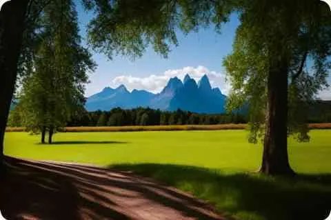 马丽《满城尽是金字塔》全台词