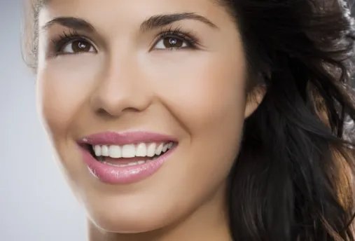 激光祛斑危险吗