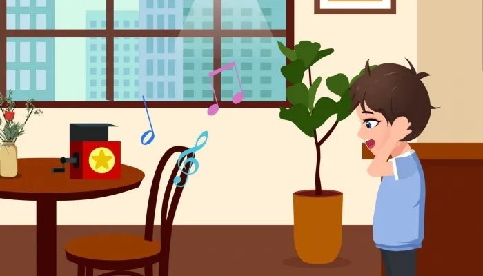 热门手机铃声排行榜