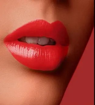 董卿的口红到底是什么牌子的？