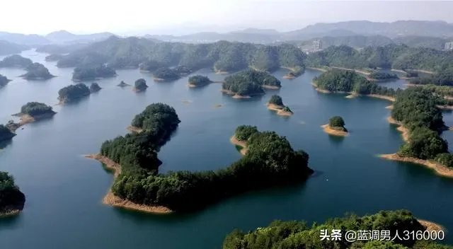 景区宝更名提谱旅行