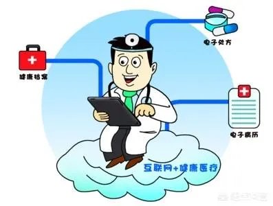 「深圳医改取消医务人员编制 医生年薪可达百万元」你怎么看？