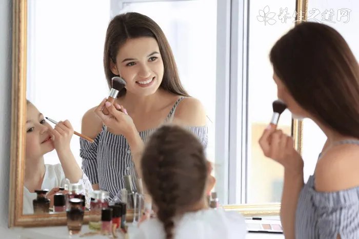 贝玲妃猪油膏使用顺序 贝玲妃猪油膏怎么用？[图]