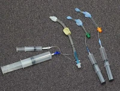 乳腺导管扩张3mm能自愈吗