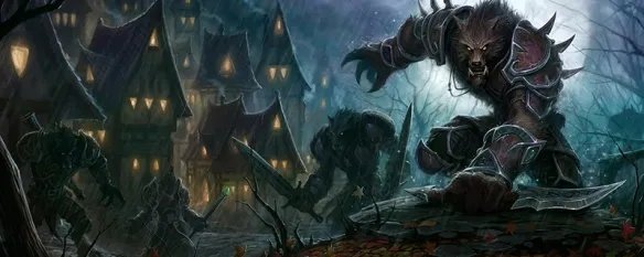 苏拉玛任务线怎么开启