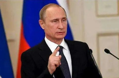 普京宣布俄首个新冠疫苗注册是怎么回事？