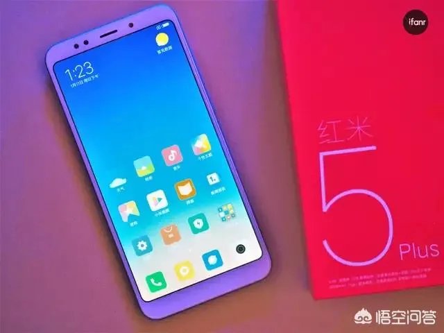 一千元以内的手机有哪些值得推荐？