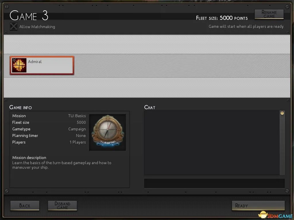 海上巨兽：战舰 图文全攻略 全流程攻略